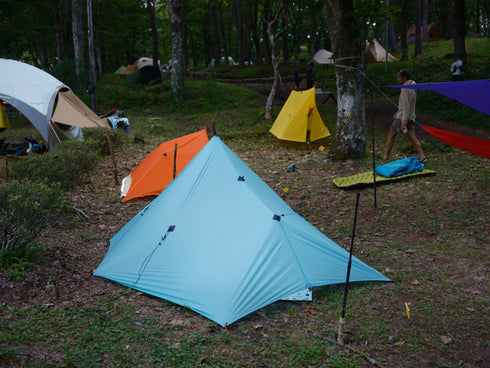 JMW PB Tarp 8×10 (Cider Blue)